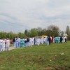 glavni_043.jpg