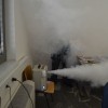 dan_odprtih_vrat0028.jpg
