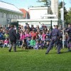 dan_odprtih_vrat0043.jpg