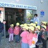dan_odprtih_vrat0022.jpg