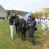 glavni_049.jpg