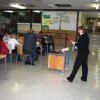 img_4101_000.jpg