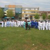 glavni_045.jpg