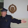 dan_odprtih_vrat0025.jpg