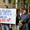 glavni_067.jpg
