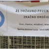 strelci_000.jpg