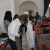 img_6351_000.jpg