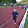 atletika0044.jpg