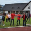 atletika0013.jpg
