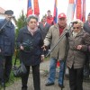 dragan_007.jpg