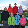 atletika0054.jpg