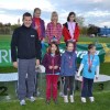 atletika0051.jpg