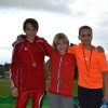 atletika0020.jpg