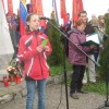 dragan_015.jpg