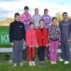 atletika0039.jpg