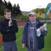 atletika0046.jpg