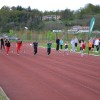 atletika0011.jpg