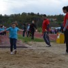 atletika0005.jpg