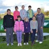 atletika0038.jpg