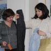 img_6358_000.jpg