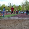 atletika0032.jpg