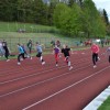 atletika0015.jpg