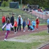 atletika0008.jpg
