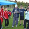 atletika0059.jpg