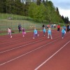 atletika0025.jpg