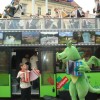 janez_009.jpg