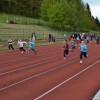 atletika0029.jpg