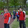 atletika0012.jpg