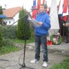 dragan_021.jpg