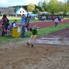 atletika0034.jpg