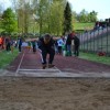 atletika0033.jpg