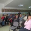 img_7063_000.jpg