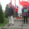 dragan_009.jpg