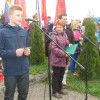 dragan_013.jpg