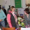 img_6361_000.jpg