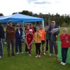 atletika0016.jpg