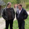 dnevni_center_smihel_03.jpg