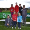atletika0024.jpg