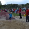 atletika0003.jpg