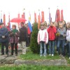 dragan_001.jpg