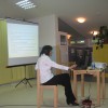 img_7064_000.jpg