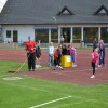 atletika0027.jpg