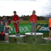 atletika0019.jpg