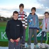 atletika0053.jpg