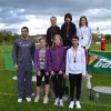 atletika0031.jpg