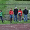 atletika0009.jpg
